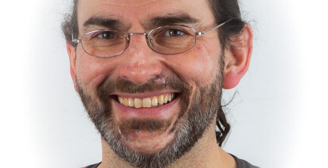 Ernst Techel