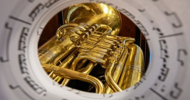 Tuba