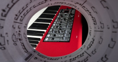 E-Piano