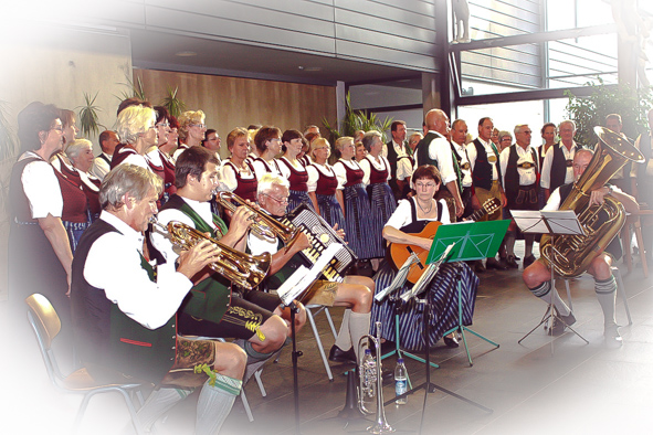 Tanzlmusi Tanzlmusi